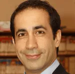 Dr. Saeid Malboubi