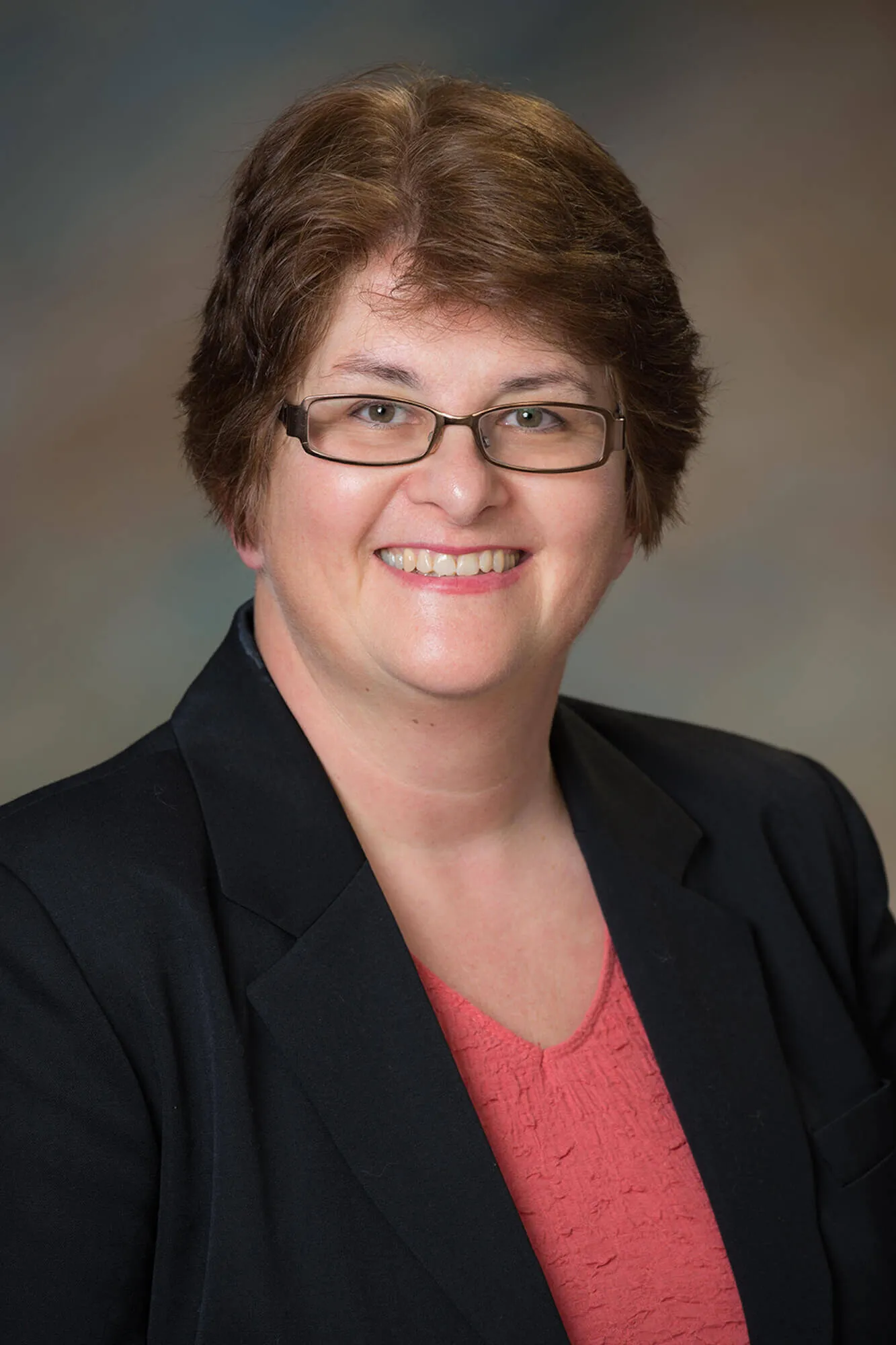 Mary E. Boudreau, NP - Lansing, MI - Nurse Practitioner