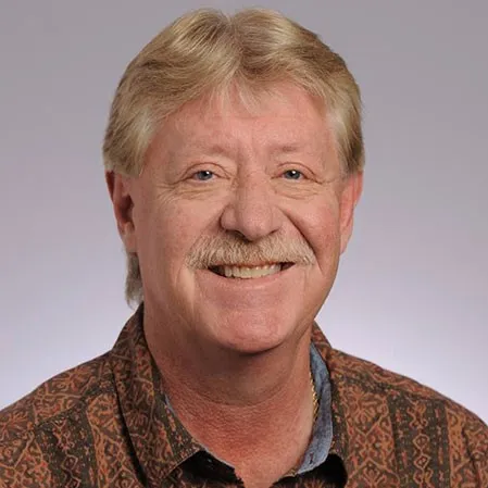 Dr. Mark W Johnson, DDS - Albuquerque, NM - Prosthodontics, Dentistry, Orthodontics