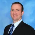 Dr. Maikel Segui - Wellington, FL - Dentistry, Oral & Maxillofacial Surgery