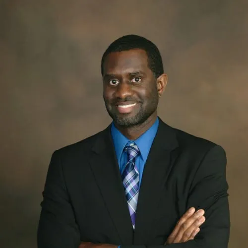 Dr. Terry Mccully Powers - Braselton, GA - Dentistry