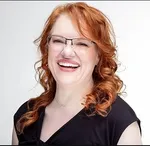 Staci L Johnson, MSN, APRN, FNP-BC