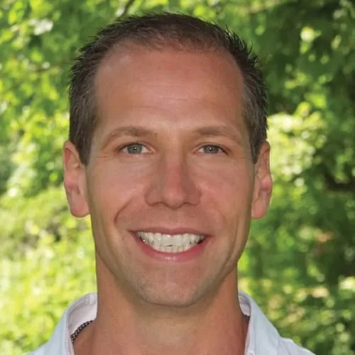Dr. Eric Wayne Smith - Ypsilanti, MI - Oral & Maxillofacial Surgery, Anesthesiology, Dentistry