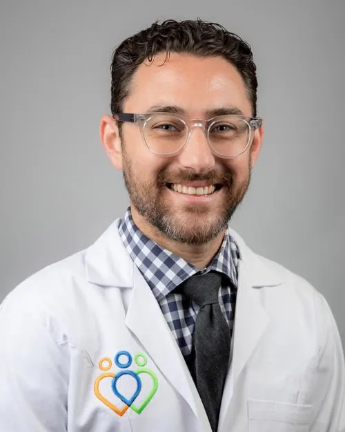 Dr. Josh David Remick, MD - Portland, OR - Cardiovascular Disease, Cardiologist, Nuclear Medicine Specialist