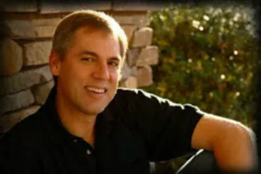 Dr. Ronald Eugene Duffin - Hemet, CA - Dentistry