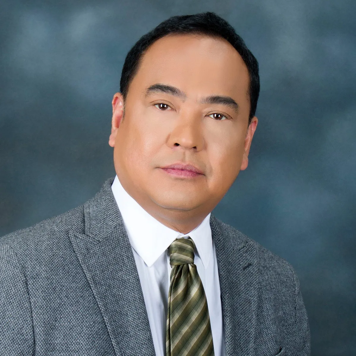 Dr. Emmanuel F Magalong, DDS - Walnut, CA - Dentistry