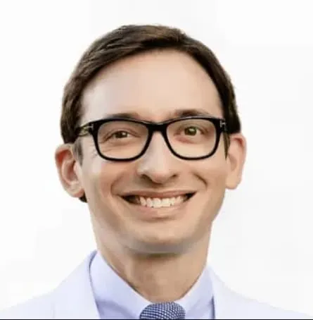 Dr. David L Hill