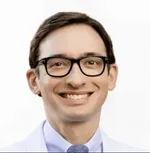 Dr. David L Hill