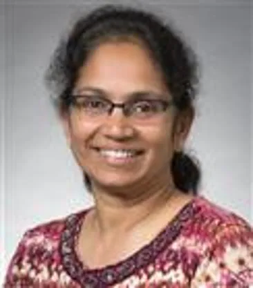 Dr. Sumathi Sundar, MD - KENNETT SQUARE, PA - Pediatrics, Family Medicine