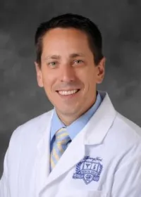 Dr. Trevor R Banka, MD - Bloomfield Hills, MI - Orthopedic Surgery