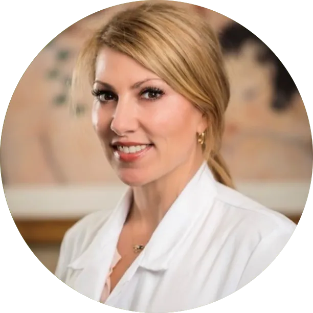 Dr. Maria Tibbs, DDS - Wilmington, DE - Prosthodontics, Periodontics, Dentistry