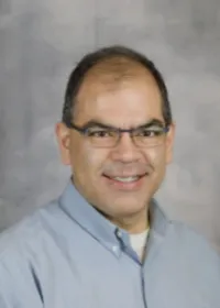 Dr. Ricardo Helaman Perez, DMD - Mesa, AZ - Dentistry