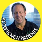 Dr. Gary Radz, DDS