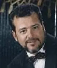 Dr. Barry Jason, DDS - Great Neck, NY - Dentistry