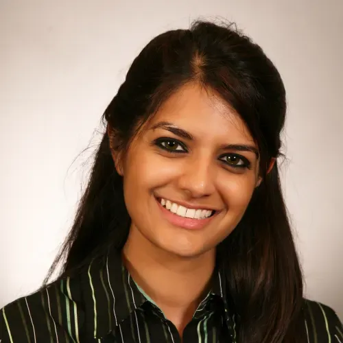 Dr. Nisha Bhayani, DMD - Sanford, FL - Dentistry, General Dentistry