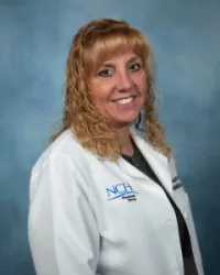 Annmarie Morrisseau, APRN - Naples, FL - Internal Medicine