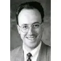 Dr Andrea Quaroni - Temple, TX - Dentistry, Oral & Maxillofacial Surgery