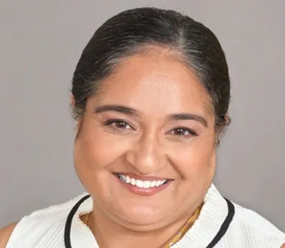 Dr. Manveen K Sahni - ELLICOTT CITY, MD - Dentistry