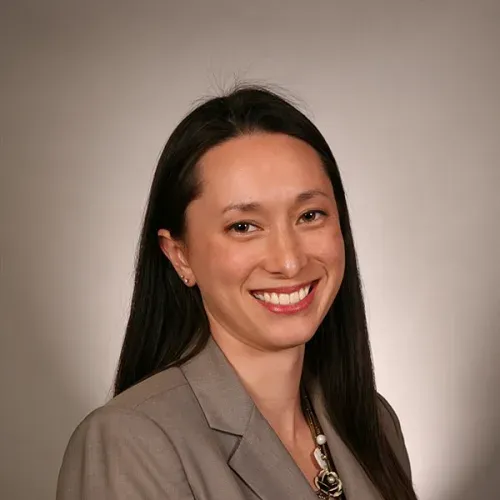 Dr. Elizabeth R Birr, DDS - Plover, WI - Dentistry, General Dentistry