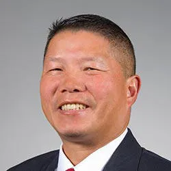 Dr. Lolo Wong, DDS - Dallas, TX - Dentistry, General Dentistry, Internist/pediatrician, Pediatric Dentistry