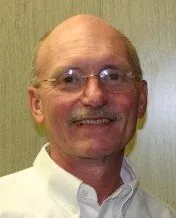 Dr. Gregg W Smith - Sullivan, IN - Dentistry