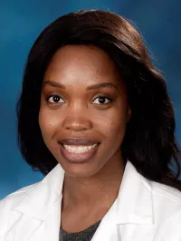 Dr. Frances U Onyimba, MD - York, PA - Gastroenterology