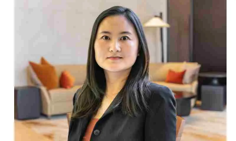 Dr. Hong Chen, MD