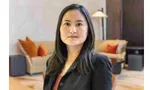 Dr. Hong Chen, MD
