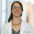 Dr. Erica Michelle Snider - Belle Glade, FL - Dentistry