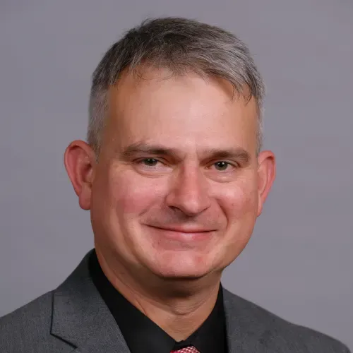 Dr. Jeffrey Scott Lowery, DMD - Evansville, IN - Dentistry, General Dentistry