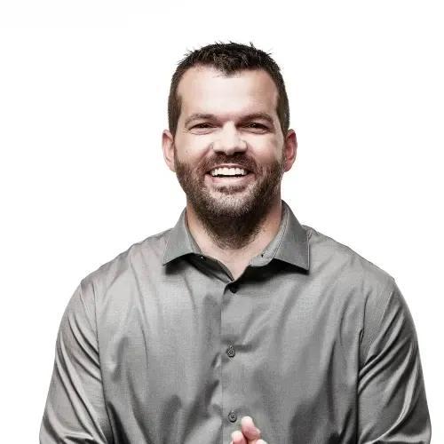 Dr. David Alan Foster, DDS - Gallatin, TN - Dentistry, General Dentistry