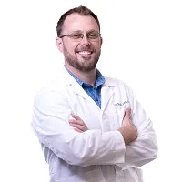 Dr. Daniel A Rodda, DDS - Phoenix, AZ - Dentistry, Dental Hygiene, Endodontics, Periodontics