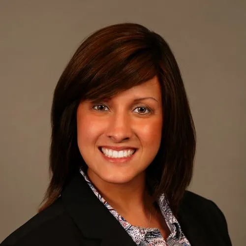 Dr. Lauren N Stone - Evansville, IN - Dentistry