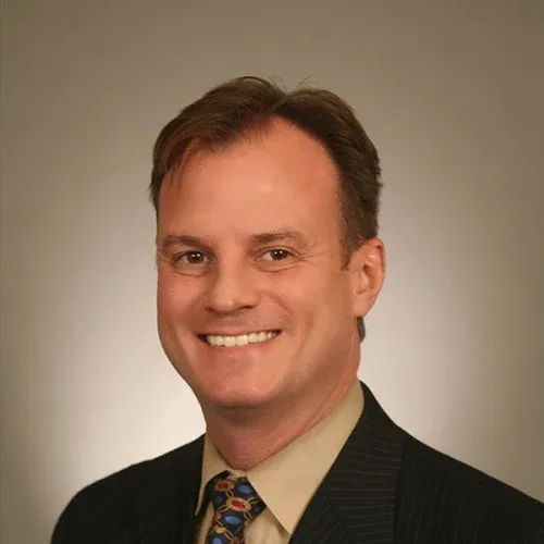 Dr. Matthew Jon Kirlough, DDS - Medina, OH - Dentistry, General Dentistry