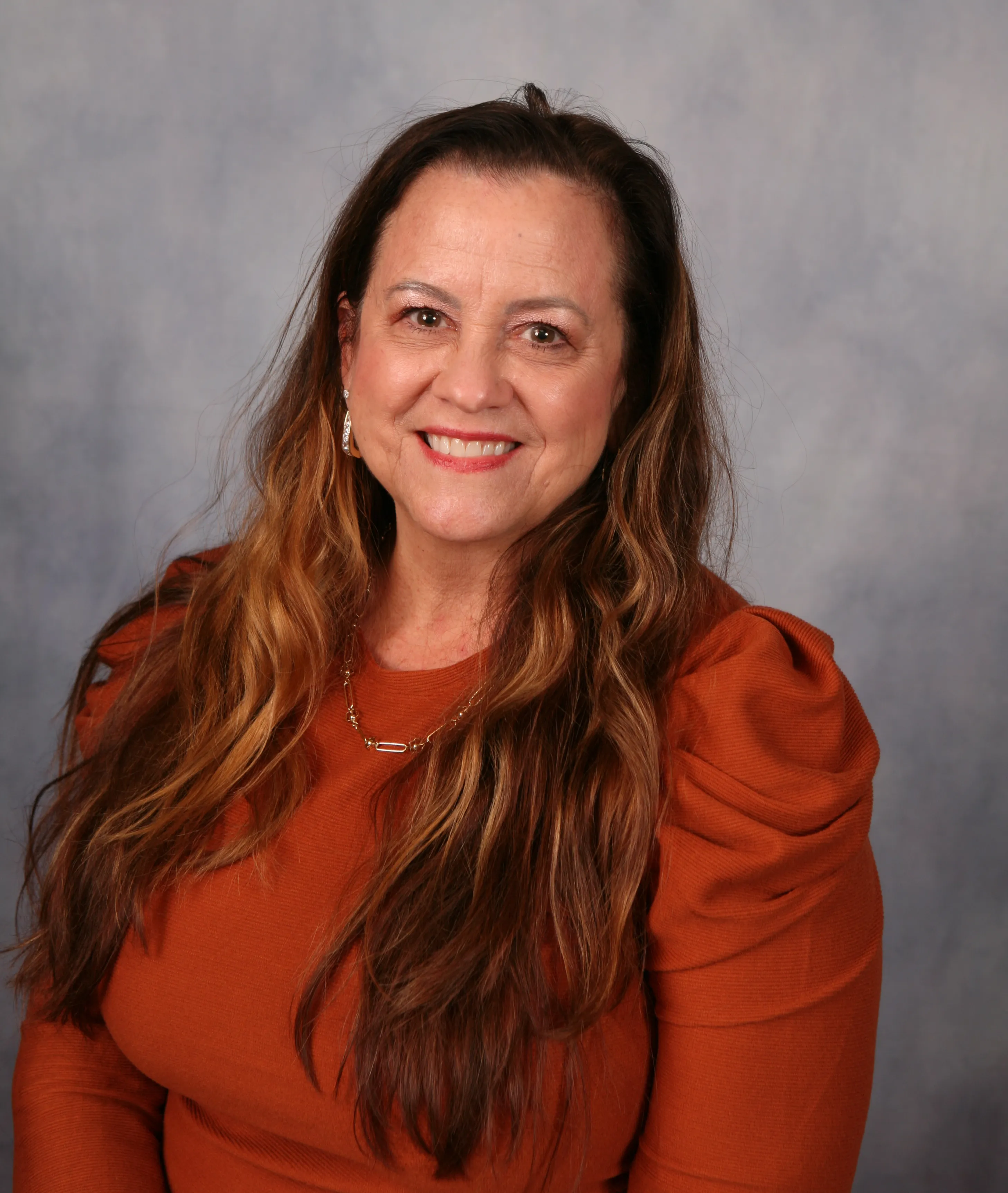 Dr. Teresa Lambert Smith - Lakeway, TX - Dentistry