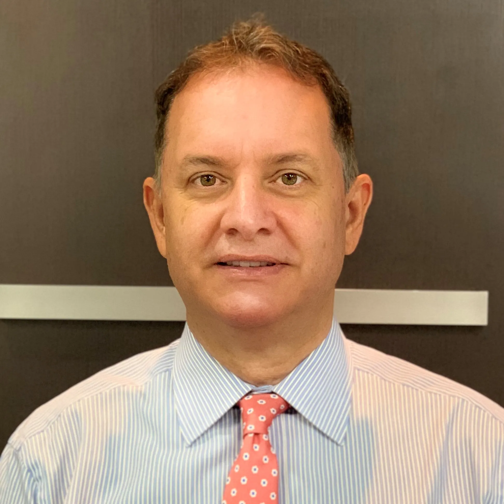Dr. Felipe Norena, DDS - Plantation, FL - Dentistry, Orthodontics