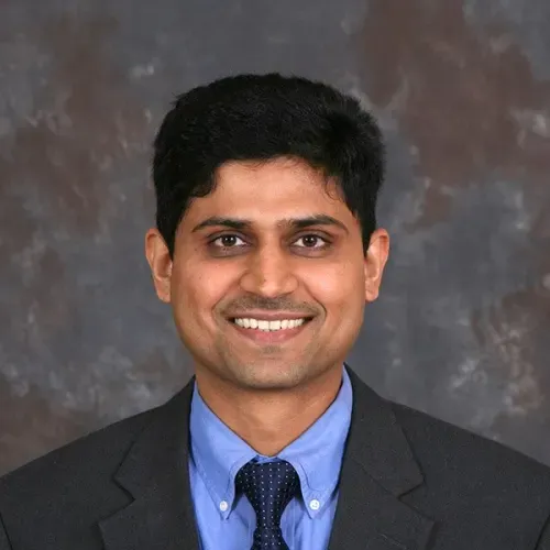 Dr. Venu Maturi, DDS - Oswego, IL - Dentistry, General Dentistry