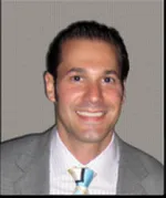 Dr Evan E Lynn, DDS