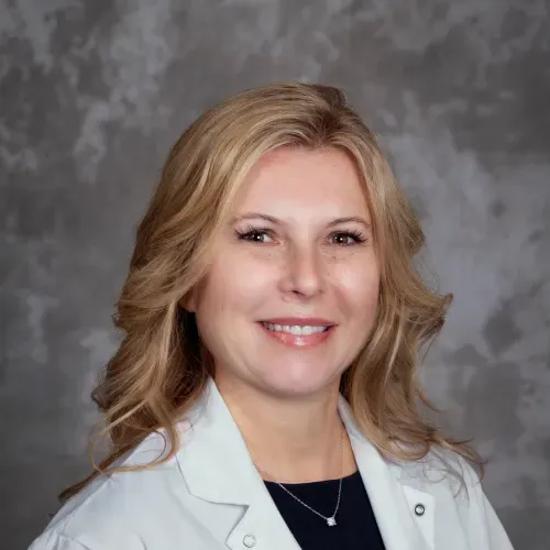 Dr. Sonja Bojko, DDS - Venice, FL - Dentistry, General Dentistry