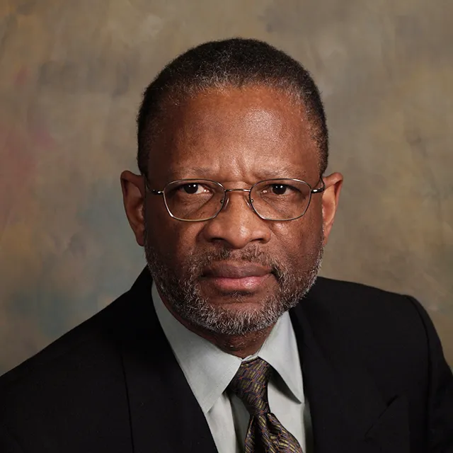 Dr. Newton Charles Gordon - San Francisco, CA - Oral & Maxillofacial Surgery, Dentistry
