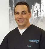 Dr. Sean Simper, DDS