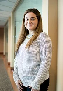 Dr. Suzanna Kia - Danbury, CT - Dentistry