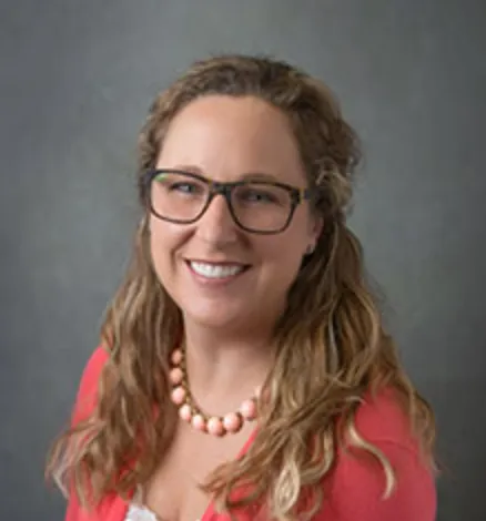 Dr. Paula Sones, DDS