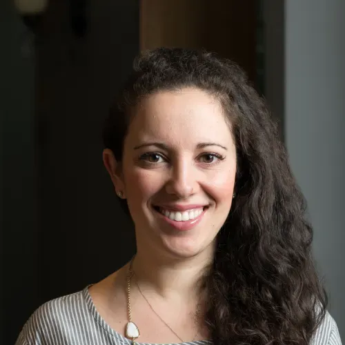 Dr. Masha Shturman, DDS - McKinney, TX - Dentistry, General Dentistry