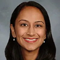 Dr. Nivee Pradip Amin, MD - New York, NY - Cardiovascular Disease, Internal Medicine