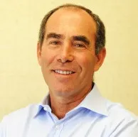 Dr. David Tarica DMD - New York, NY - Dentistry