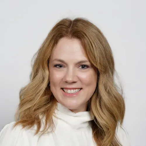 Dr. Jennifer R Brown, DMD - Louisville, KY - Dentistry, General Dentistry