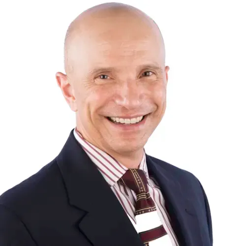 Dr. David L Saliba, DMD - Winston Salem, NC - Dentistry, General Dentistry
