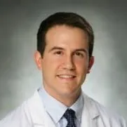 Dr. Thomas L Voitier, MD - Lafayette, LA - Internal Medicine