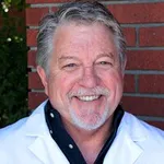 Dr. Mark Moore, DDS